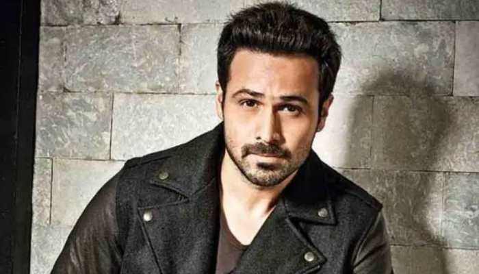 Emraan Hashmi spills the beans on Mahesh Bhatt-Mukesh Bhatt split