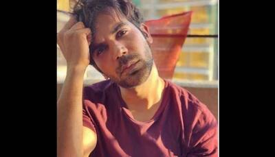 Rajkummar Rao: Want filmography I can be proud of after 50 years