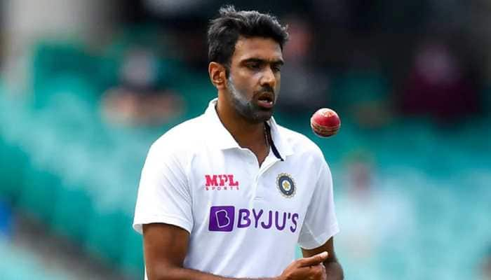 World Test Championship final: THIS New Zealand batsman comes up with unique innovation to counter R Ashwin&#039;s spin