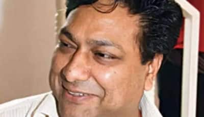 'Murder' dialogue writer Subodh Chopra dies of post-COVID complications