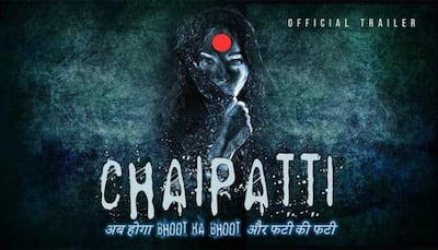 After YouTube success, short film Chaipatti streaming on MX Player - Check details
