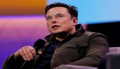How murky legal rules allow Tesla's Elon Musk to keep moving markets