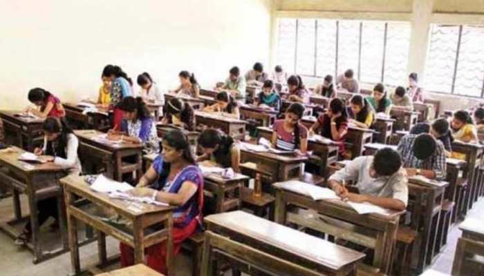 JEECUP Exam 2021: Application Deadline Extended, check last date