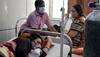 Uttar Pradesh issues advisory on 'black fungus' in recovered COVID-19 patients, check list of symptoms, precautions
