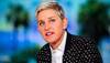  Ellen DeGeneres' replacement in works by NBC; Kelly Clarkson, Tiffany Haddish frontrunners