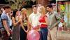 Mumbai Police give 'Friends' reunion witty spin to spread COVID awareness
