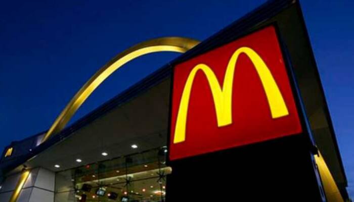 McDonald's to open 30 outlets in FY22 in India and ‘We’re loving it’ 