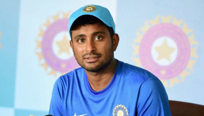 Selection controversies: When Ambati Rayudu took sudden retirement after 2019 World Cup snub