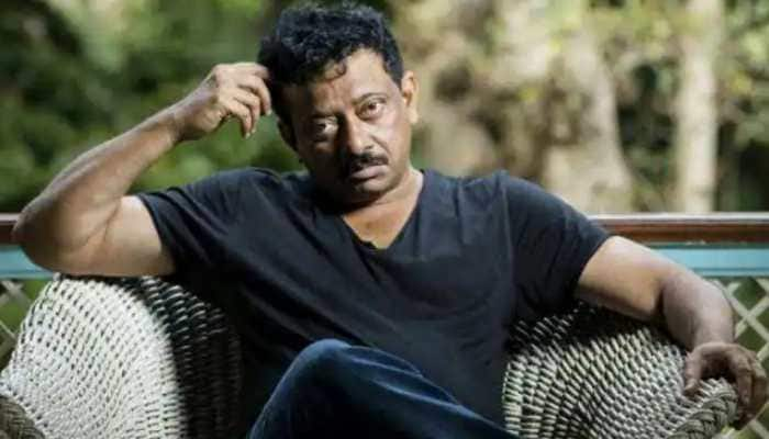 Dawood Ibrahim had vision to make his gang into company: Ram Gopal Varma on his latest release D Company