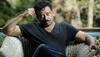 Ram Gopal Varma films