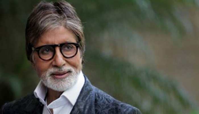 I didn&#039;t ask, I gave: Amitabh Bachchan reveals the BIG reason why he hasn&#039;t started COVID-19 fundraiser