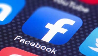 Alert! Facebook to take down profile frames with anti-vaccine claims