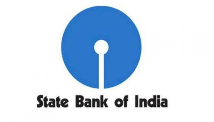 SBI Clerk Recruitment 2021: Application date extended till THIS date, check details here