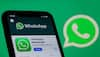 WhatsApp privacy policy update: How will this new policy affect me?