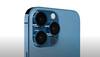 Apple’s iPhone 13 may come with a much smaller Face ID chip for a small notch