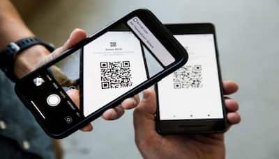 Looking to share Wi-Fi password? Here’s how to share it as a QR code from your Samsung smartphone