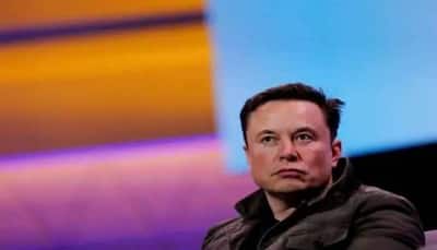 Surprising! Elon Musk may create his own cryptocurrency soon