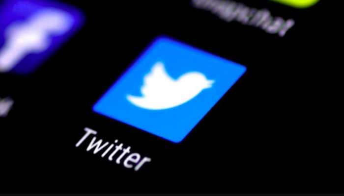 Twitter asks users to protect its ad dollars in iOS 14.5 prompt