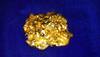 Chennai Air Customs arrest Dubai returnee smuggling over 2 kgs gold