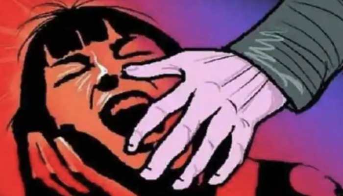 Maharashtra: Rape case filed against IT commissioner in Nagpur