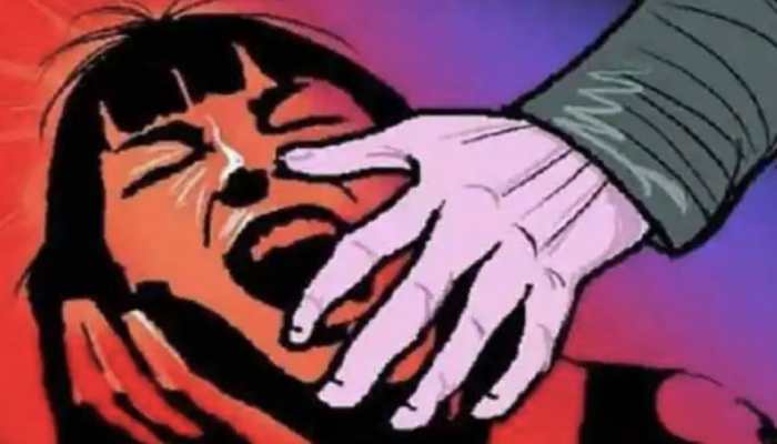 Maharashtra: Rape case filed against IT commissioner in Nagpur
