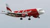 AirAsia India announces free cancellation, rescheduling for flights to West Bengal amid lockdown