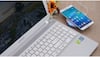 Samsung Galaxy Note