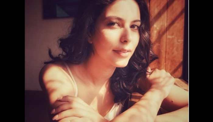 Saloni Khanna joins cast of &#039;Broken But Beautiful 3&#039;