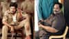 Retired IPS officer KSN Murthy, popular as 'Gabbar Singh' dies of COVID-19 in Hyderabad