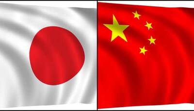 Japan accuses China of military cyberattacks, causes stir in global cybersecurity community