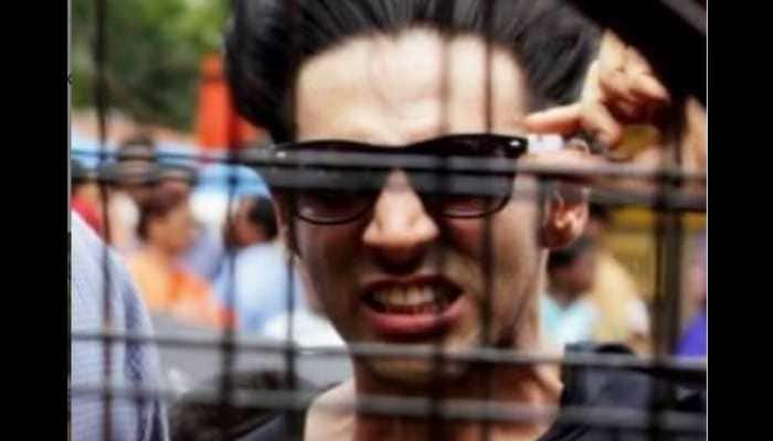 Cyclone Tauktae: Kartik Aaryan urges people to stay indoors 