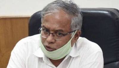 'Won't cancel Class 10 and Class 12 exams,' says Karnataka Education Minister 