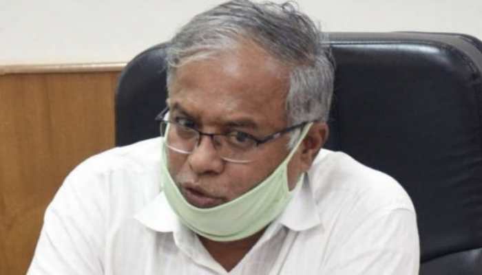 'Won't cancel Class 10 and Class 12 exams,' says Karnataka Education Minister 