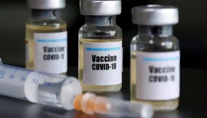 Adverse effects of Covishield: 26 cases of miniscule bleeding, clotting reported, says government