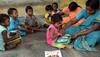 Over 40% pre-school children in Anganwadis suffer from anemia and iron deficiency: Study