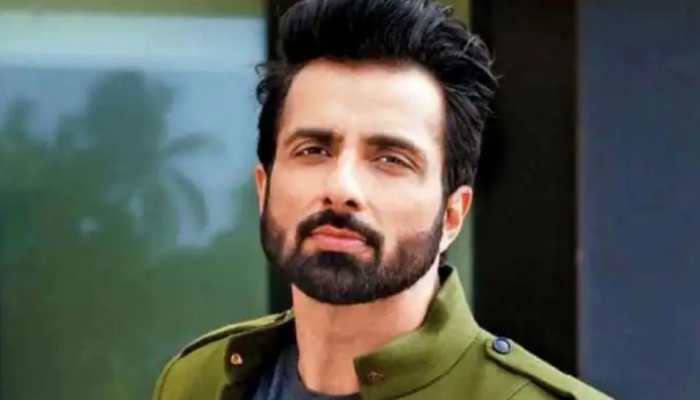 Sonu Sood arranges bed at Ganjam hospital; District Magistrate denies, actor responds