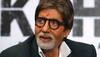 Amitabh Bachchan's office flooded, sheds and shelters for staff blown away after Cyclone Tauktae