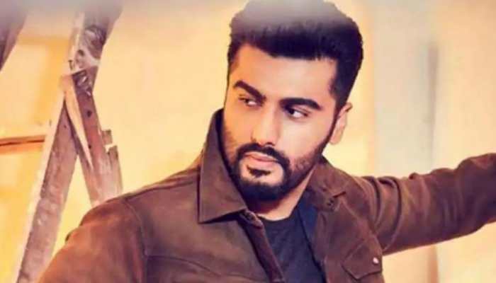 An actor alone is not deciding hits and misses: Arjun Kapoor