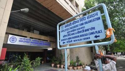 EPFO raises death insurance cover to Rs 7 lakh for THESE subscribers