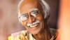 Tamil literature