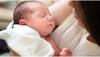 China to relax birth policy amid concerns of social risks: Sources