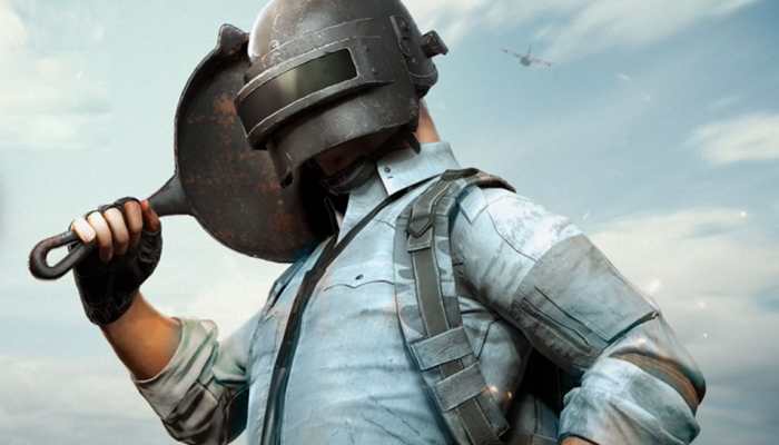 BATTLEGROUNDS MOBILE INDIA pre-registration kicks off: How to register, reward points and all you want to know