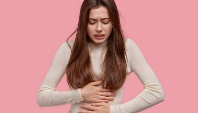 Exclusive: What is Endometriosis - a disease that 25 mn Indian women suffer in silence