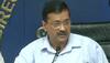 Work on vaccine alternatives for children on priority basis: Delhi CM Kejriwal appeals Centre  