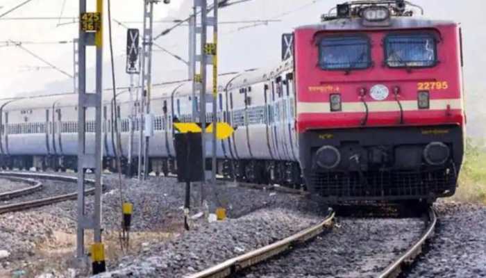 Indian Railways cancels 10 special trains due to poor patronisation: Check the full list