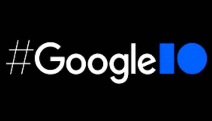 Google I/O 2021 event: Here’s how to watch live and what to expect