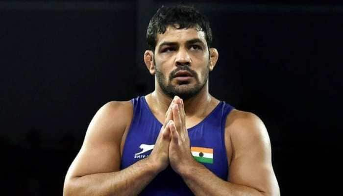 Sagar Rana murder case: Olympic medallist Sushil Kumar&#039;s anticipatory bail plea dismissed by Rohini court