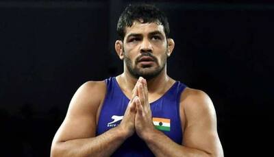 Sagar Rana murder case: Olympic medallist Sushil Kumar's anticipatory bail plea dismissed by Rohini court