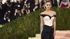 Emma Watson denies engagement rumors with beau Leo Robinton