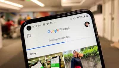 Google Photos tests filters: THIS feature will make searching for photos easier